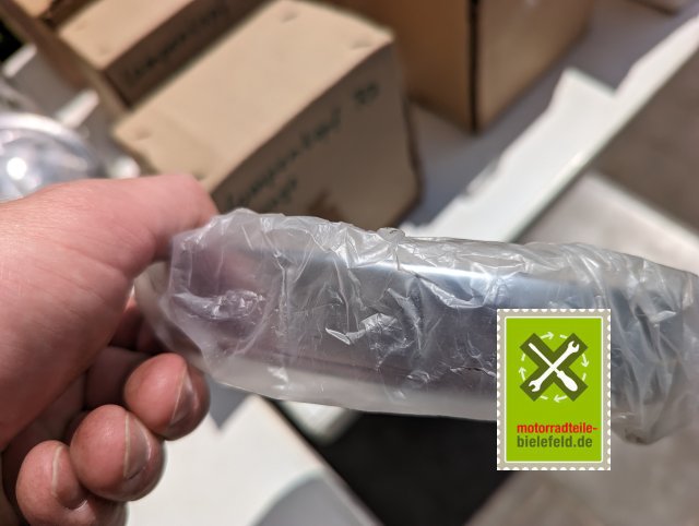 PXL_20240518_110428841